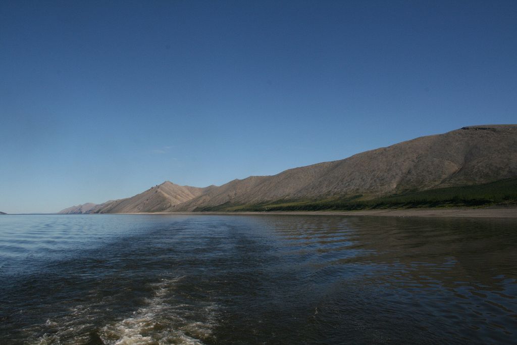 Tiksi